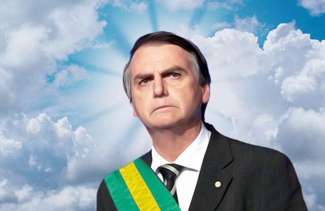 Imagem em destaque