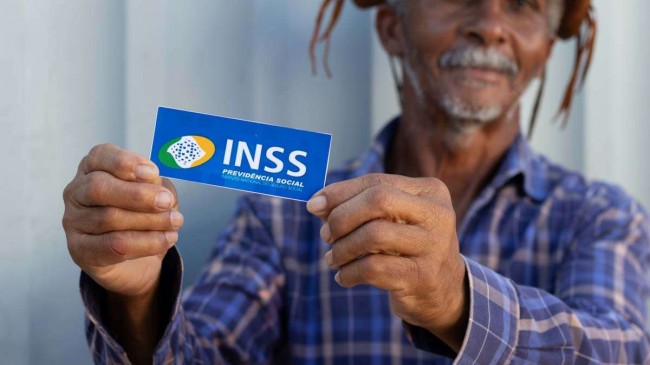 Reprodução internet