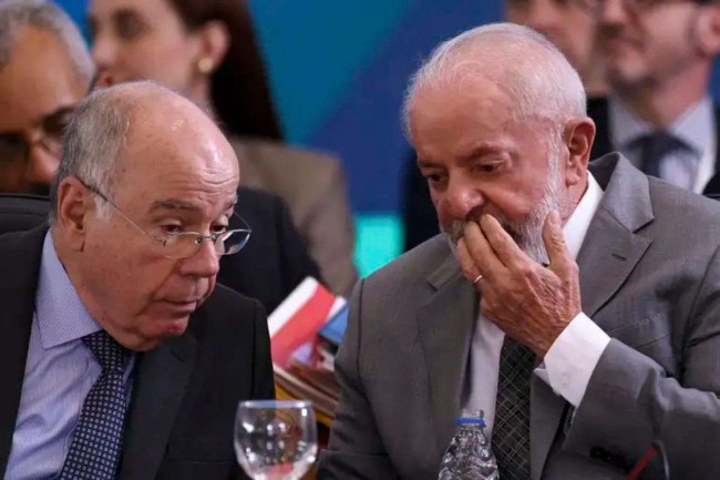 Imagem em destaque