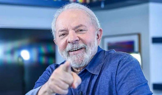 Reprodução internet