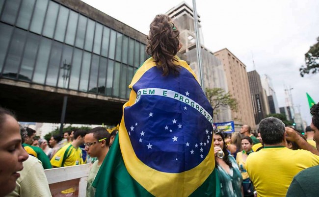 Reprodução internet