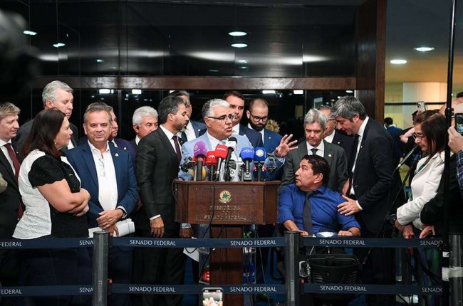 Imagem em destaque