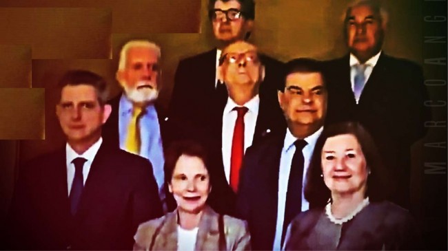 Imagem em destaque