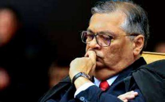Imagem em destaque