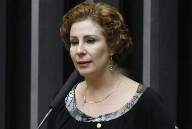 Imagem em destaque