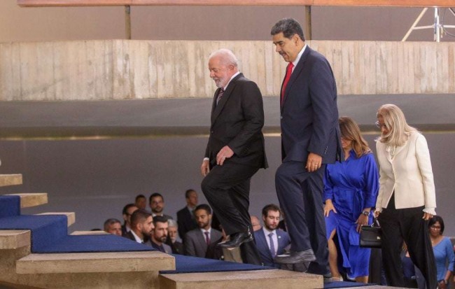 Imagem em destaque