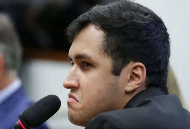 Imagem em destaque