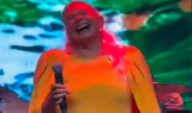 Imagem em destaque