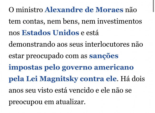 Imagem em destaque