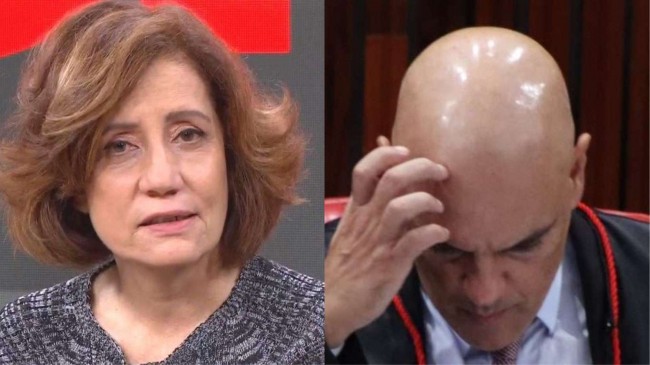 Imagem em destaque