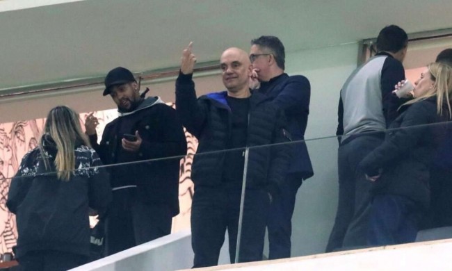 Imagem em destaque