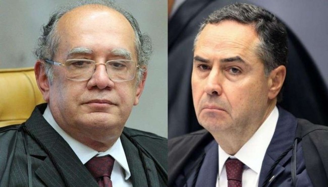 Imagem em destaque