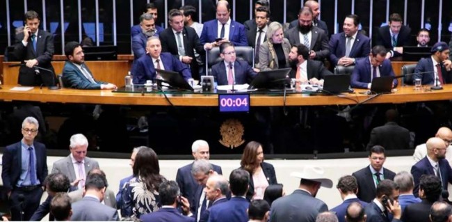 Imagem em destaque