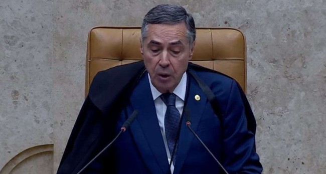 Imagem em destaque