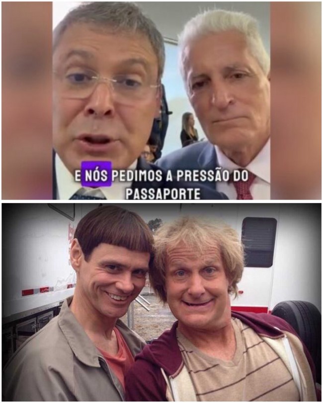 Imagem em destaque