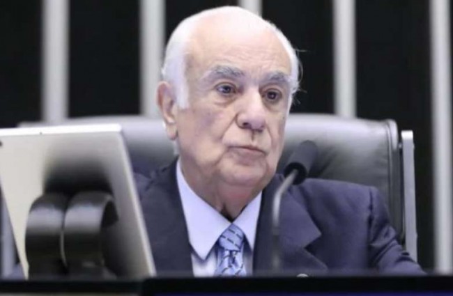 Imagem em destaque