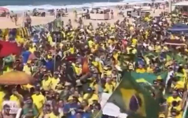 Imagem em destaque