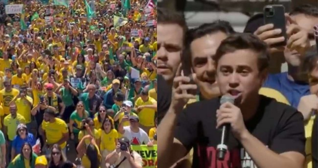 Imagem em destaque