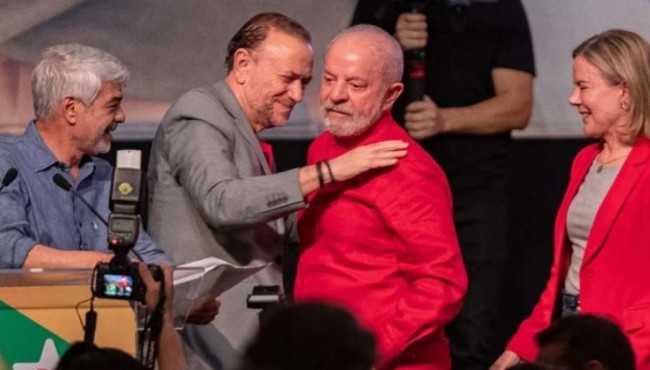 Imagem em destaque