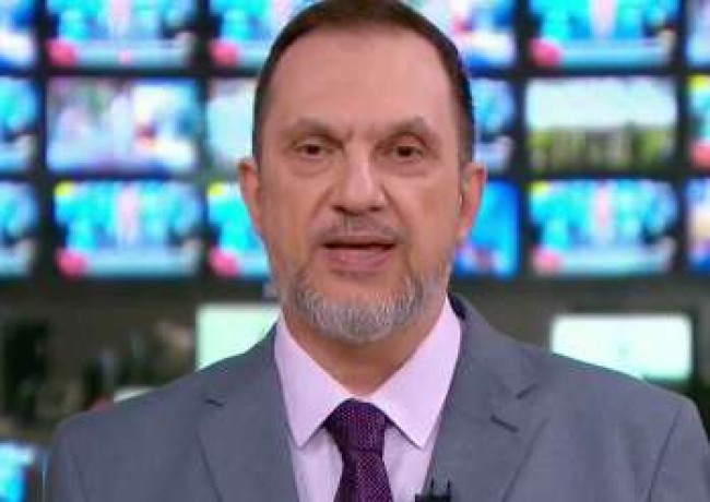 Imagem em destaque