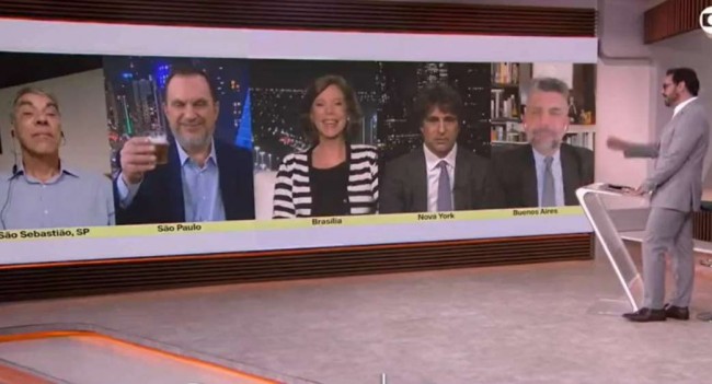 Imagem em destaque