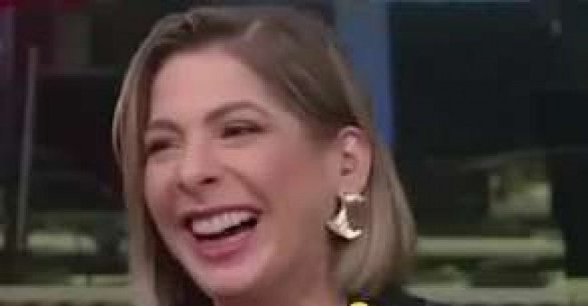 Imagem em destaque