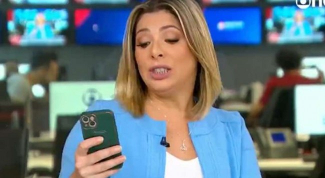 Imagem em destaque