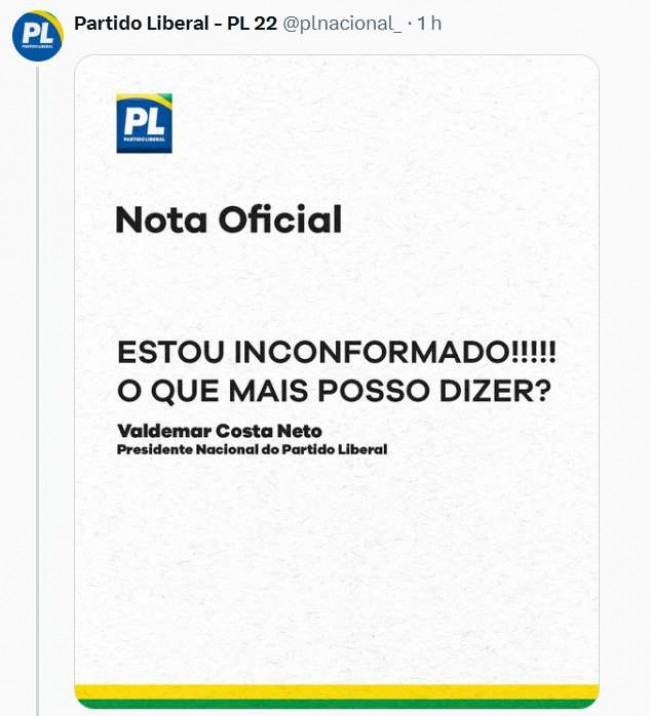 Imagem em destaque