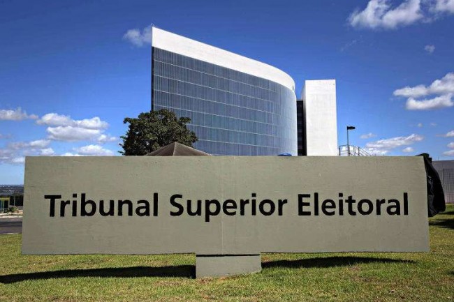 Reprodução internet