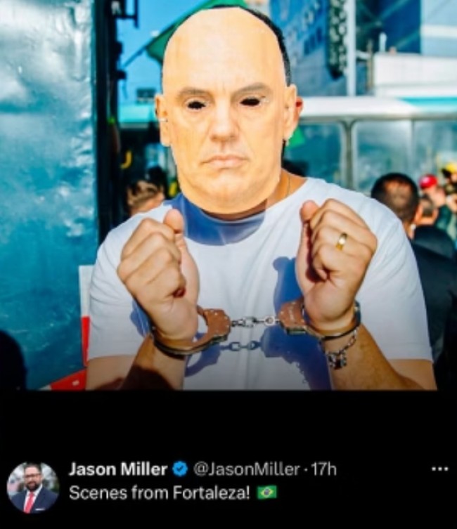 Imagem em destaque