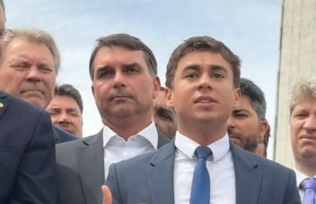 Imagem em destaque