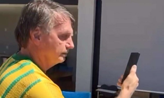 Imagem em destaque