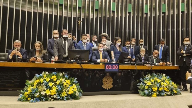 Imagem em destaque
