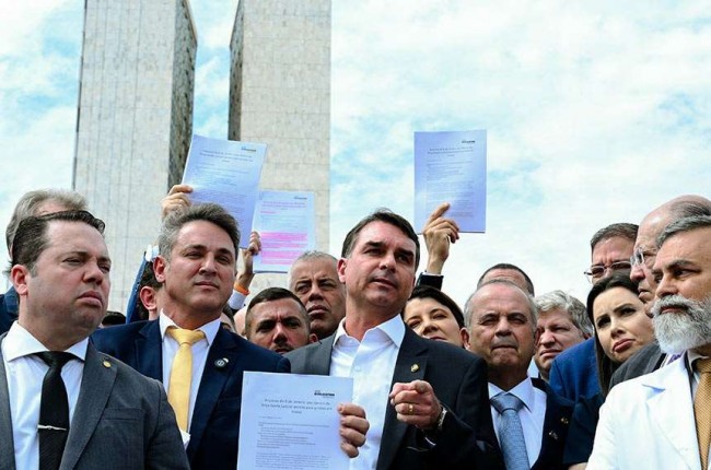 Reprodução internet