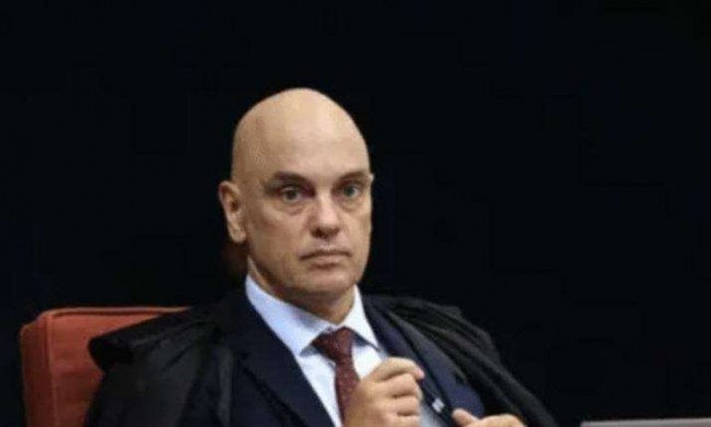 Imagem em destaque