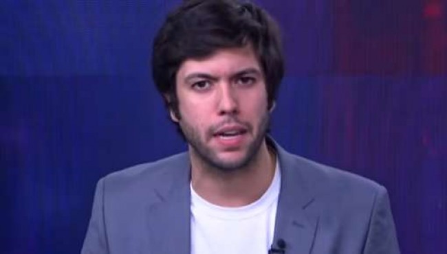 Imagem em destaque