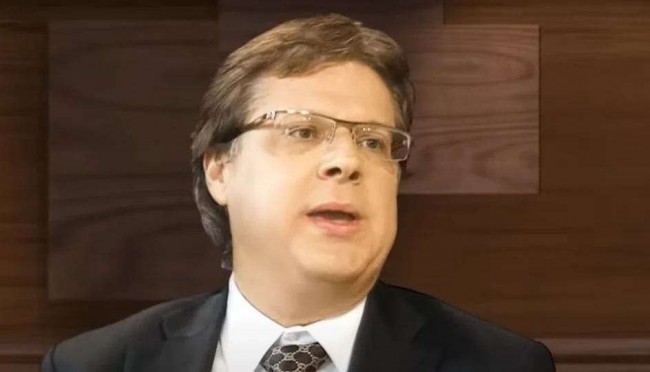 Imagem em destaque