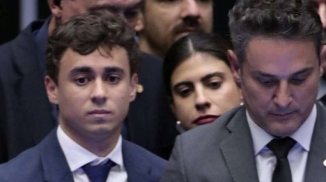 Imagem em destaque