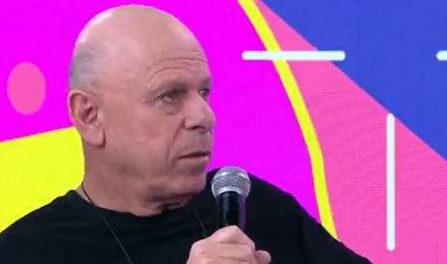 Imagem em destaque