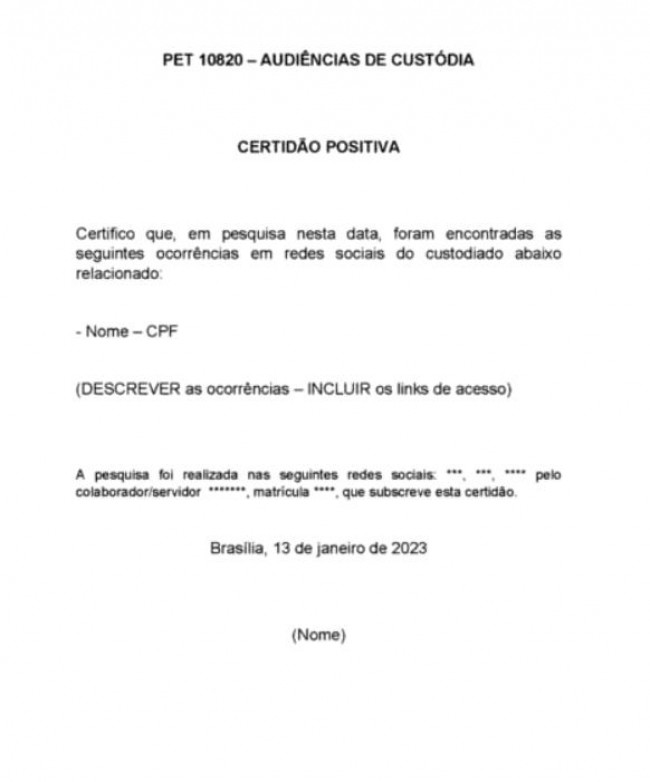 Imagem em destaque