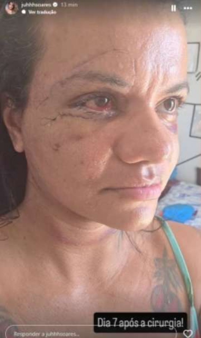 Imagem em destaque