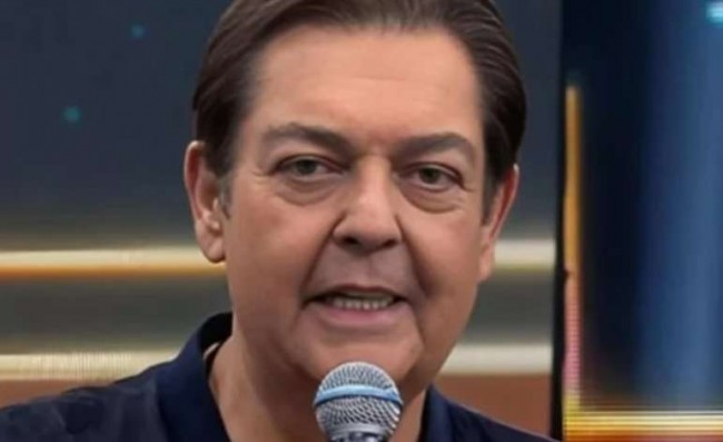 Imagem em destaque