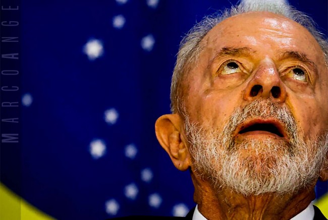 Imagem em destaque