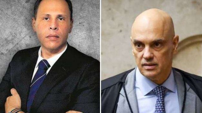 Imagem em destaque