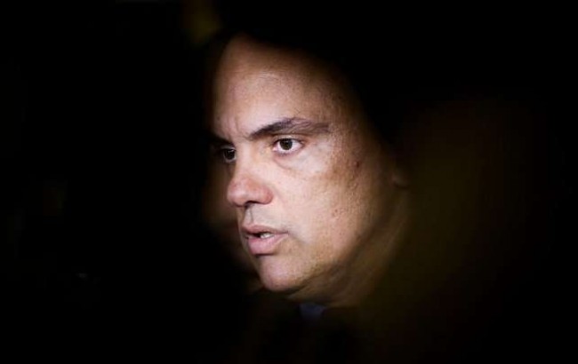 Imagem em destaque