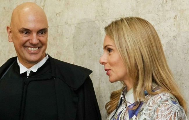 Imagem em destaque