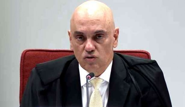 Imagem em destaque