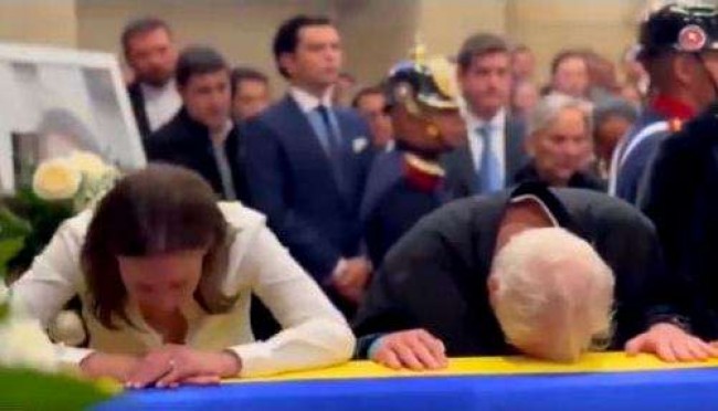 Imagem em destaque