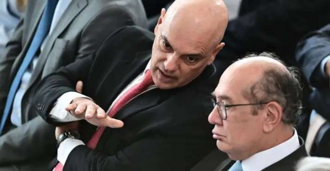 Imagem em destaque