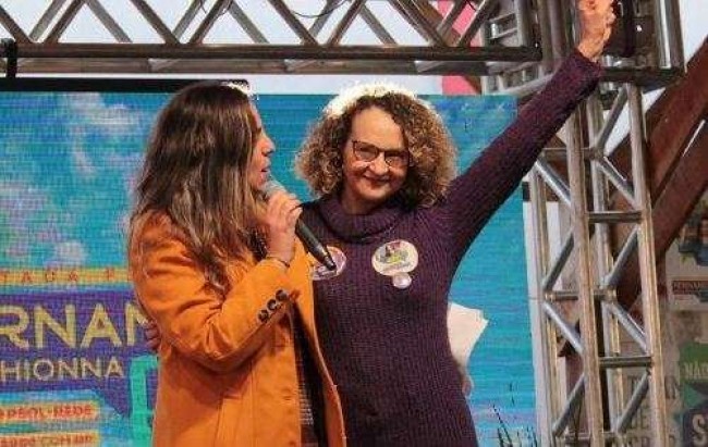 Imagem em destaque